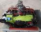 Complete Bus Engines - Randys VW