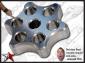 Never Fight Your Clutch Cable Again | Clutch Nut