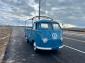 1952 Barndoor Smoothgate Single Cab World's Oldest