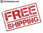Free Transaxle Shipping