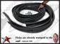 Chassis/Floor Pan Seal Kits