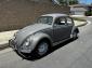 1963 Volkswagen VW Bug Beetle sedan
