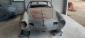 1959 lowlight Karmann Ghia... sale pending