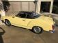 Your New Ghia