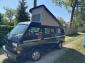 1991 Vanagon Full Camper (61K miles)