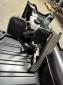 The BEST Quality Classic VW Cruiser Pedal