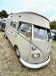 1964 Vw Highroof - Hochdach / open for offers
