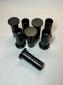 Thorsten Pieper Type 1 Tool Steel Lifters