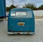 REDUCED 1954 Barndoor Kombi, OG Paint!