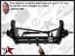 Complete Adjustable Front Beams for Classic VWs