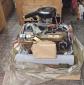 NOS Industrial Engine TYPE 127 SHIPPED