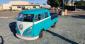 1963 Double Cab 63 Crew Cab 34k or best offer