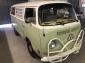 1971 Completely Restored. Garage Kept. Beautiful
