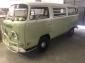 1971 Completely Restored. Garage Kept. Beautiful