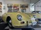 1957 Porsche Speedster Replica