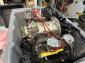 2387cc engine
