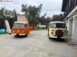 74' and 78' For Sale!! Bus AKHSCR $20.000 EACH OBO