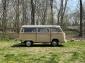 1979 Westfalia