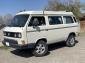 89 Syncro TDI 3 buttton 2nd owner