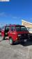 1987 Sunroof Syncro