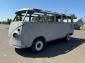 1966 Volkswagen 21 window * Price drop 6/20/25