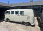 1965 TinTop Camper