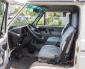 1987 Back Road Westy