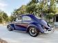Magazine-Featured 1964 Volkswagen Beetle