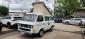 84 Westfalia with SUBARU Engine COLORADO