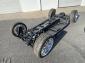 Complete VW Chassis Builds | Over 100+ built