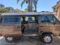 1985 Westfalia / Subaru 2.5 Very Clean
