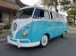 1965 VW Bus