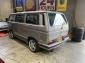 1988 Caravelle