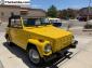 '74 Thing
