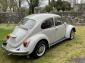 1968 Vw Beetle 1500 full Original documents!