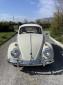 1962 VW Beetle only 54k from new!.