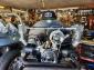 June/July Engine Specials at Strictly Foreign