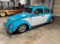 1962 Bug