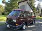 1990 Vanagon Westfalia GL