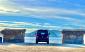 Fully Restored ‘87 Westfalia full camper w/EJ25