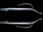 DKB Heater Channels YEAR SPECIFIC Split Oval