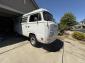 1971 Westfalia Campmobile