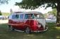Beautiful '67 Bus