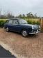1969 Original Paint Squareback Automatic