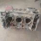 Porsche 911 Engine Case 901/03