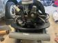 36 HP Complete Engine Plug and Play!!