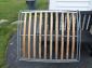 VW Roof Rack ***MINT ORIGINAL***