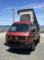 **Pending** Restored ‘87 Westfalia full camper