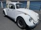 1969 Bug (Type 1)