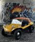 Original pre tag early Meyers Manx Yuma Yellow